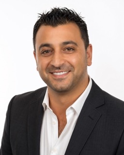 Dan W. avatar